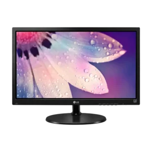 مانیتور الجی 19 اینچ LG 19M38HB