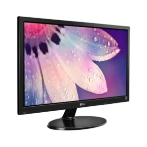 مانیتور الجی 19 اینچ LG 19M38HB