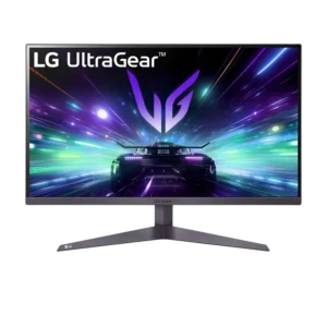 مانیتور الجی 27 اینچ LG 27GS50FX-B