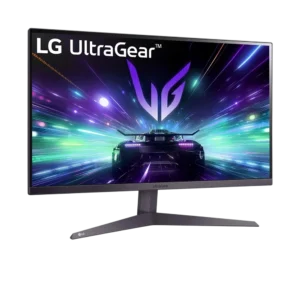 مانیتور الجی 27 اینچ LG 27GS50FX-B
