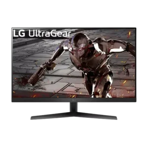 مانیتو الجی 31.5 اینچ LG UltraGear 32GN50R-B