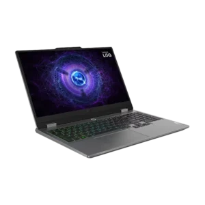 Lenovo LOQ 15IRX9 I5-13450HX