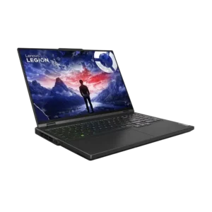 لپ تاپ لنوو Lenovo Legion Pro 5/4TB/RTX 4060-8GB/WQXGA