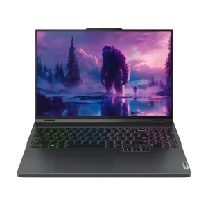 لپ تاپ لنوو Lenovo Legion Pro 5-B I7 14700HX/64GB/4TB/RTX 4060-8GB/WQXGA