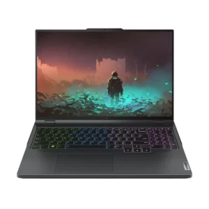 لپ تاپ لنوو Lenovo Legion Pro 5-B R9 7945HS/64GB/4TB/RTX 4060-8GB/WQXGA