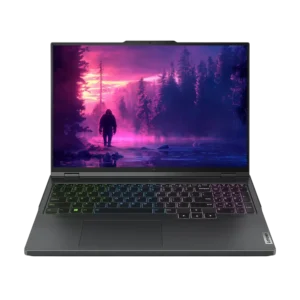 لپ تاپ لنوو Lenovo Legion Pro 5-A I7 14650HX/32GB/4TB/RTX 4060-8GB/WQXGA