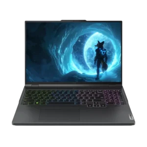 لپ تاپ لنوو Lenovo Legion Pro 5-B I9 14900HX/64GB/4TB/RTX 4060-8GB/WQXGA