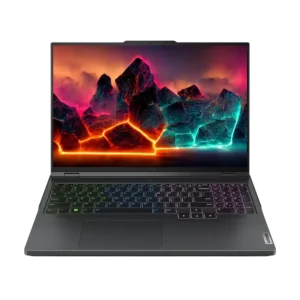 لپ تاپ لنوو Lenovo Legion Pro 5-A I9 14900HX/32GB/4TB/RTX 4060-8GB/WQXGA