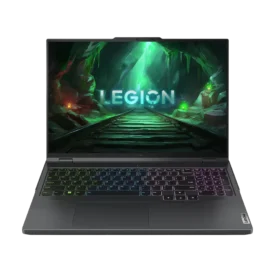 لپ تاپ لنوو Lenovo Legion Pro 5-C I7-14700HX/64GB/1TB/RTX 4070-8GB/WQXGA