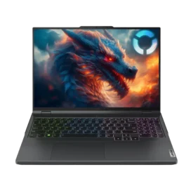لپ تاپ لنوو Lenovo Legion Pro 5-B I7-14700HX/32GB/2TB/RTX 4070-8GB/WQXGA