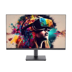 مانیتور مسترتک 24 اینچ Master Tech PA244iFH