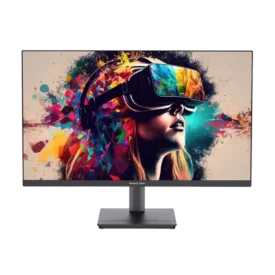 مانیتور مسترتک 27 اینچ Master Tech PA274iQH