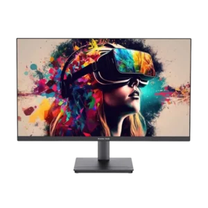 مانیتور مسترتک 27 اینچ Master Tech PA274iQH