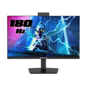 مانیتور مسترتک 27 اینچ Master Tech PA279QTC