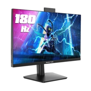 مانیتور مسترتک 27 اینچ Master Tech PA279QTC