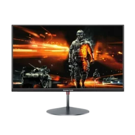 مانیتور مسترتک 22 اینچ Master Tech VL228H