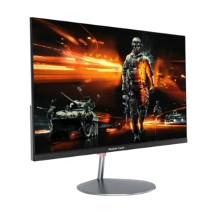 مانیتور مسترتک 22 اینچ Master Tech VL228H