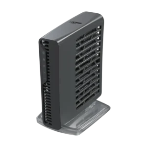 روتر MikroTik hAP ax2