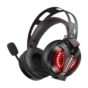 هدست باسیم Onikuma CombatWing M180 Pro