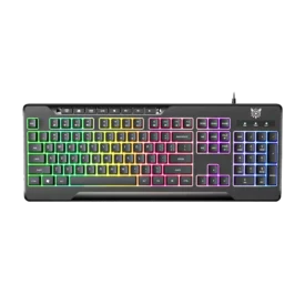کیبورد باسیم اونیکوما Onikuma G32