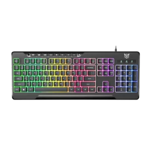 کیبورد باسیم اونیکوما Onikuma G32
