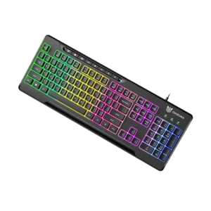 کیبورد باسیم اونیکوما Onikuma G32