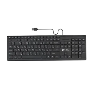 کیبورد باسیم پرووان ProOne PKC50