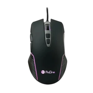 ماوس باسیم گیمینگ پرووان ProOne PMG30 Gaming