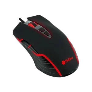 ماوس باسیم گیمینگ پرووان ProOne PMG30 Gaming