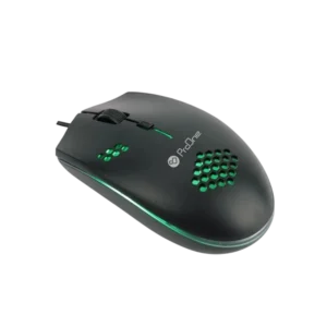 ماوس باسیم گیمینگ پرووان ProOne PMG50 Gaming