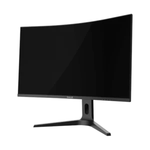 مانیتور ردراگون 31.5 اینچ REDRAGON TASSOS GM32H2Q
