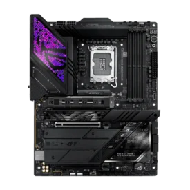 مادربرد ایسوس ROG STRIX Z890-E GAMING WIFI
