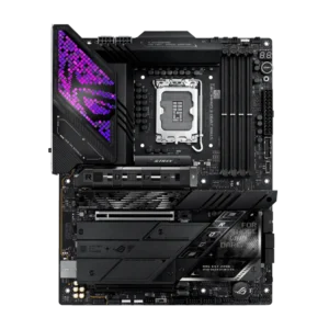 مادربرد ایسوس ROG STRIX Z890-E GAMING WIFI