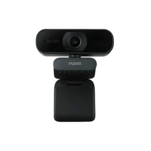 وب کم رپو Rapoo C260 Full HD