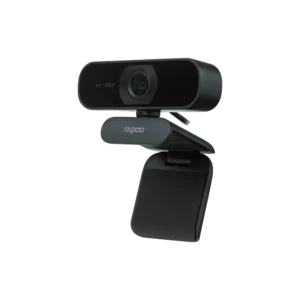 وب کم رپو Rapoo C260 Full HD