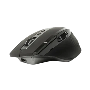 ماوس بی سیم رپو Rapoo MT750S Multi-mode