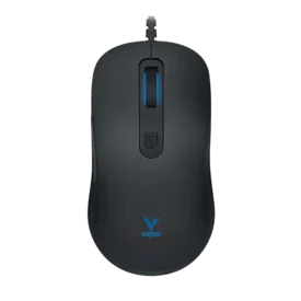 ماوس باسیم رپو Rapoo V22S