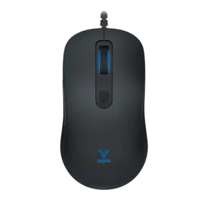 ماوس باسیم رپو Rapoo V22S