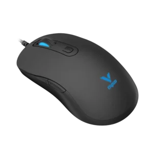 ماوس باسیم رپو Rapoo V22S