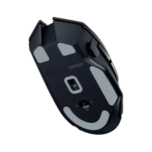 ماوس بی سیم گیمینگ ریزر Razer Basilisk V3 X HyperSpeed