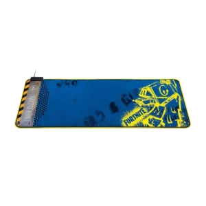 موس پد ریزر Razer Goliathus Extended Chroma - Fortnite Edition