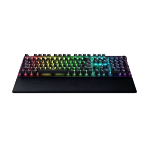 کیبورد باسیم ریزر Razer Huntsman V3 Pro