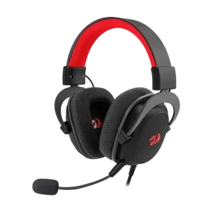 هدست باسیم Redragon H510 Zeus Lite