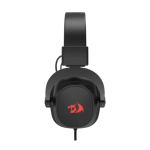 هدست باسیم Redragon H510 Zeus Lite