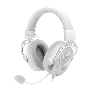 هدست باسیم Redragon H730 Thoridal - White