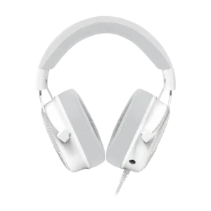 هدست باسیم Redragon H730 Thoridal - White