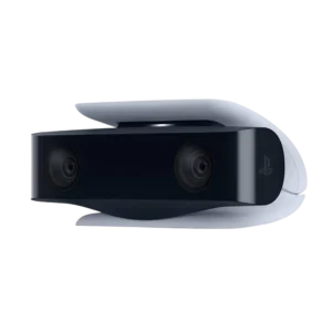 وب کم سونی SONY PS5 HD