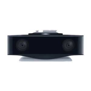 وب کم سونی SONY PS5 HD