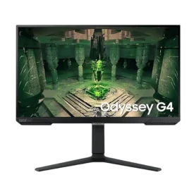 مانیتور گیمینگ سامسونگ 25 اینچ Samsung Odyssey G4 G40B LS25BG402
