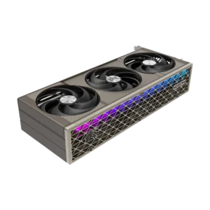 کارت گرافیک سافایر مدل Sapphire NITRO Plus RX 9070 OC 16GB